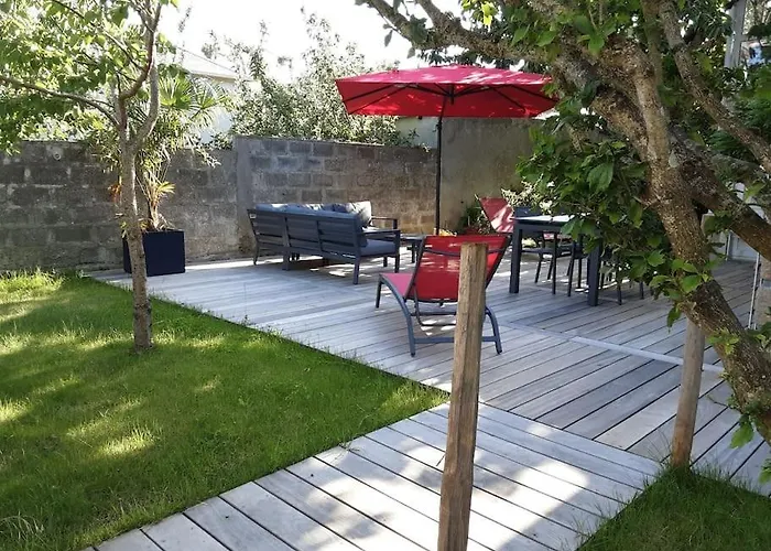 Le Plongeoir Donville-les-Bains