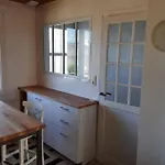 Le Plongeoir בית נופש *