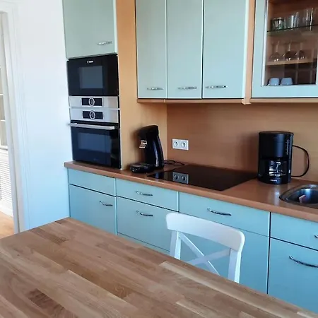 Le Plongeoir * 东维尔莱班