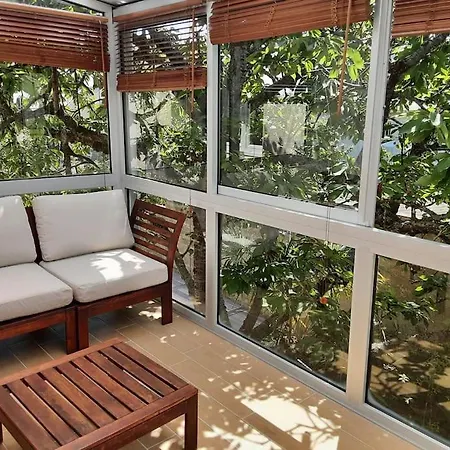 Le Plongeoir Donville-les-Bains